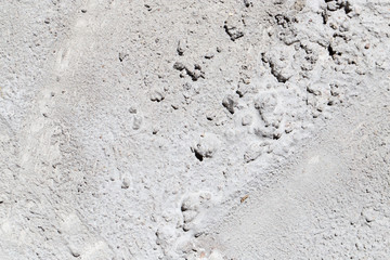 abstract background concrete wall