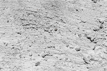 abstract background concrete wall