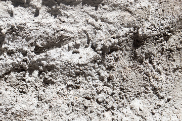 abstract background concrete wall