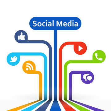 Social Media