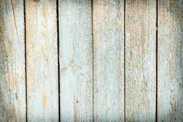 Old grunge wooden background or texture