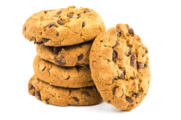 Cookie