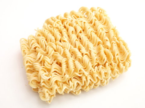mie nudeln