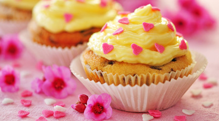 Cupcake