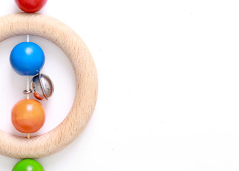 kinderspielzeug
