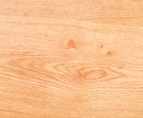 beautiful wooden background