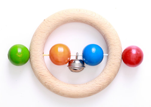 kinderspielzeug
