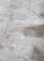 Naklejka premium abstract background of a concrete wall
