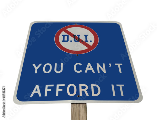 “No Drunk Driving Sign” Stock photo and royalty-free images on Fotolia