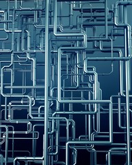 Fototapete bei efototapeten.de bestellen   