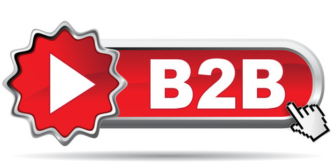 B2B ICON