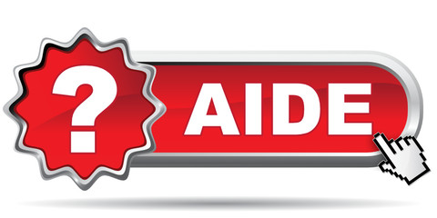 AIDE ICON