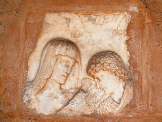 Abbaye de Fontfroide