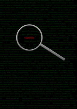 Quellcode
