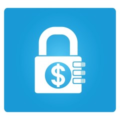 dollar currency, economic crisis