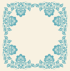 Wedding invitation cards