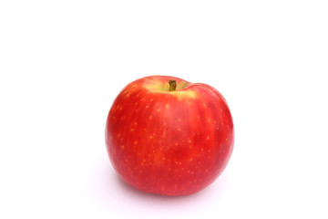 pomme ariane