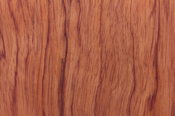 texture of wooden cabinet