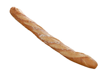 Baguette de pain