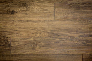 Wood flooring texture