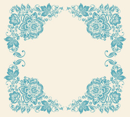 Wedding invitation cards