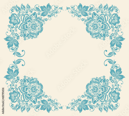 "Wedding invitation cards" Stock image and royalty-free vector files on