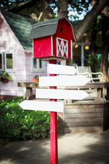 Signs