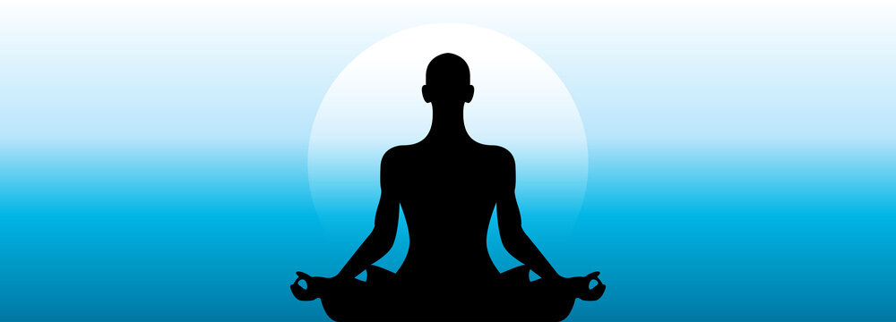 meditazione