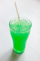 Juice