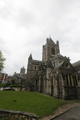 Fototapeta premium Eire_2014_206