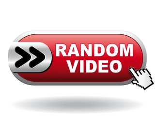 RANDOM VIDEO ICON