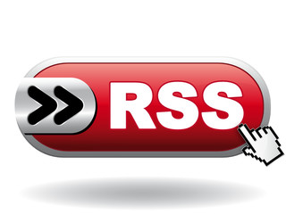 RSS ICON