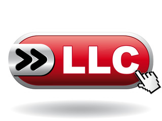 LLC