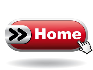 HOME ICON