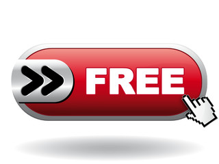 FREE ICON