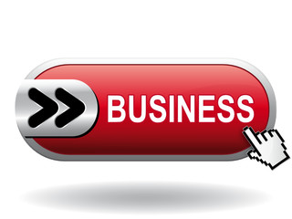 BUSINESS ICON
