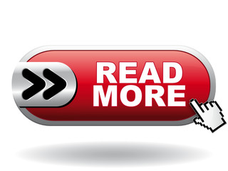 READ MORE ICON