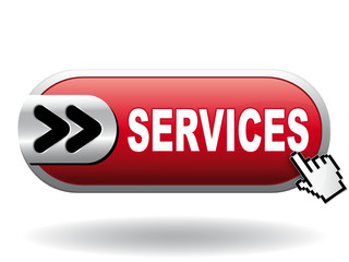 SERVICES ICON
