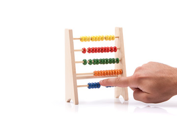 Abacus
