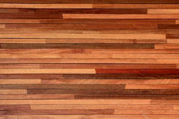 Wood Texture Background © BrightSpace
