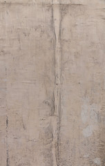 Wood texture imitation