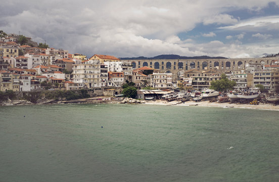 Kavala