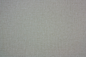 Fototapeta na wymiar White wallpaper texture.