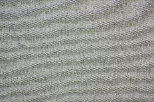 White wallpaper texture.