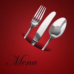 Catering Gastroservice Logo