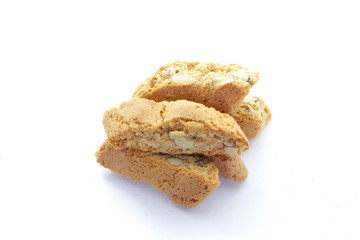 cantuccini