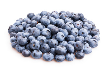 blueberry