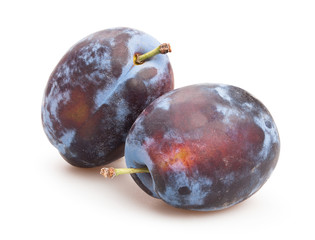plum