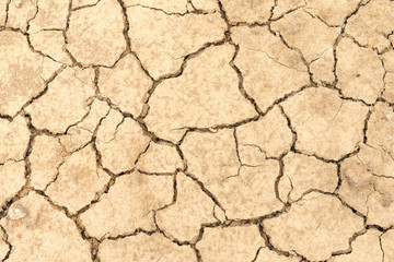 soil background, pattern