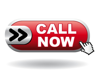 CALL NOW ICON